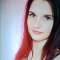 Caroline_Kisulya