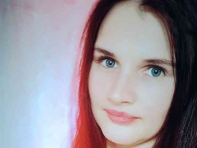 Caroline_Kisulya