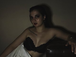 I Am A Brunette And A Sex Cam Provocative Gal Is What I Am 2