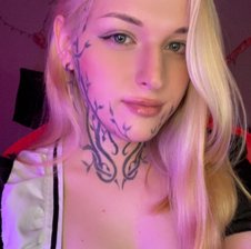 CutiePie228