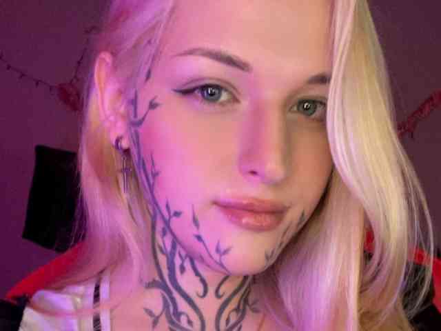 CutiePie228