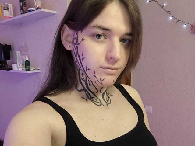 CutiePie228