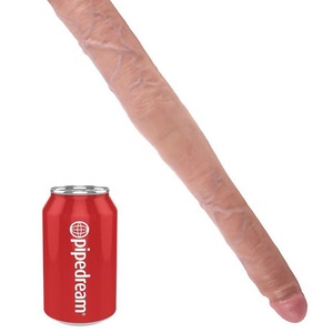 DoubleDildo
