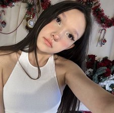 CuteLolly