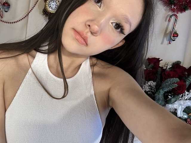 CuteLolly