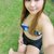 Lustgirl21
