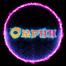 Orphh
