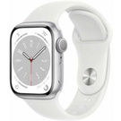 Apple Watch Series 8, 41 мм