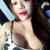 BEAUTIFUL_CUMMER