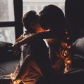 Mister-missis