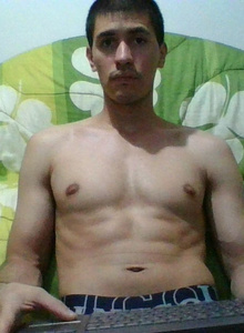 hotguy13 I photo 10544623