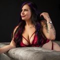 asshley-22
