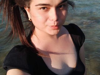 Tsrosanna