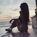 Cami-Hot1
