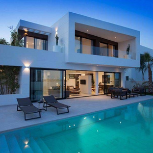 comprar casa propia