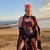 Pinkthehawk