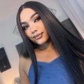 Sexy_Zoe