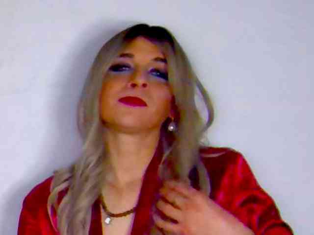 _jes_