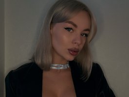 online porn cam Mila-m