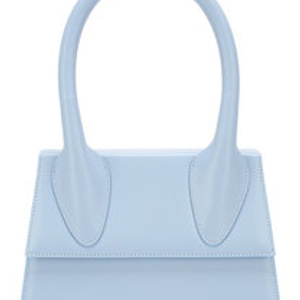 Сумка Jacquemus