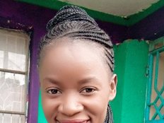 Zawadi95 Gallery Image 1