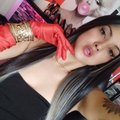LITTLEMARS1