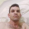Maoxxx23