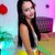 Isabella-