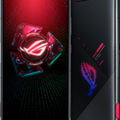 Рhone/Телефон Asus ROG Phone 5 16/256GB