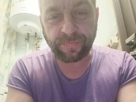 gonshik868-1 gonshik868-1