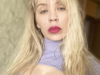 XXx
