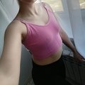 Hot_cat