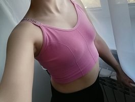 Hot_cat