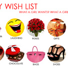 BustyPenelope wish list item 1 thumbnail