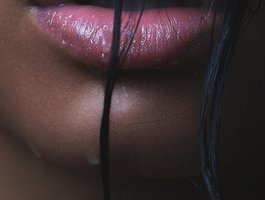 _Erotic_Storie_ webcam