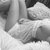 _Erotic_Storie_