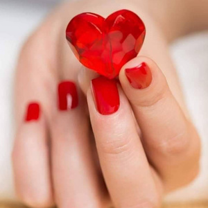 Looking for Favorites / В системы Фаворитов Be the first! Become the best! ❤️❤️❤️