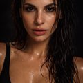 Sophie_Sonne