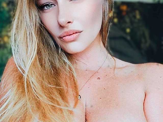 YourSecretGirlFriend963