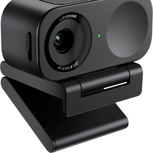 NEW CAM / 4000 TK