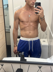 Daddymarky My Photos photo 13460493