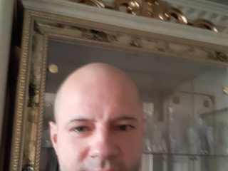 My Photos