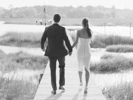 RuxandraDanny live cam model at BongaCams