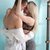 LoveCouplea