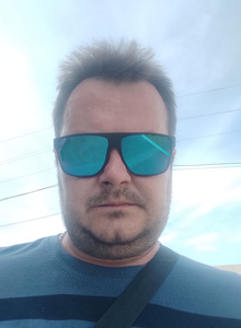 777_Sam_777 My Photos photo 11386095