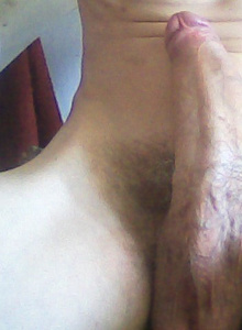 mRtheCock cock photo 8720347