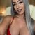 KellyEdith6