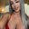 KellyEdith6