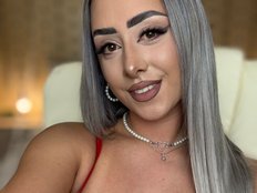 avatar de KellyEdith6