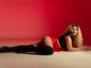 Red or Blue 🧡💫💙